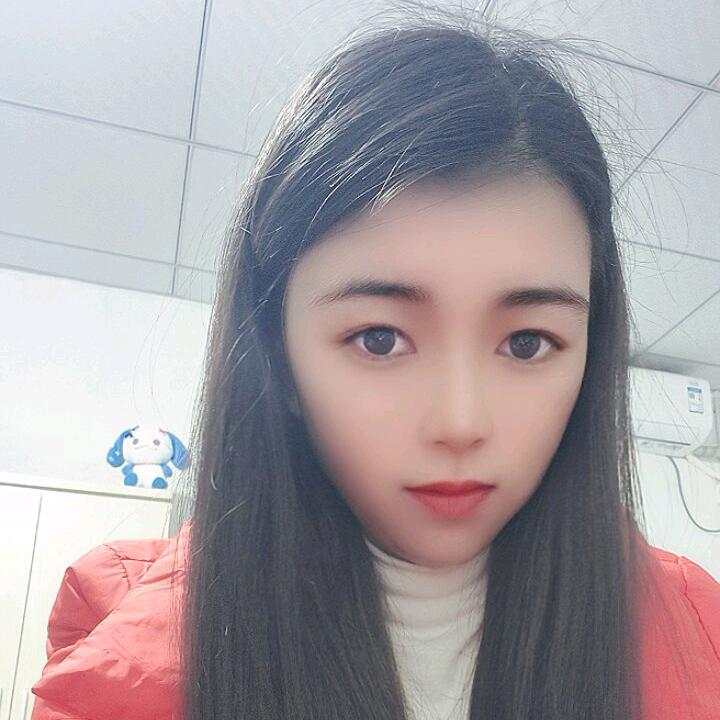林晓美