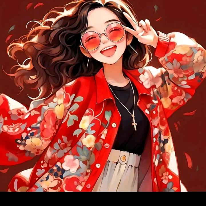 🌹微笑钱行🌹一切安好