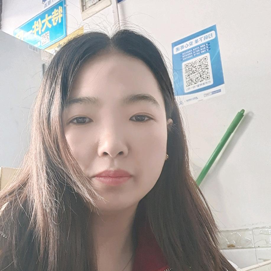 幺妹农产品销售