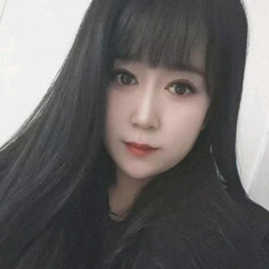 锌铝镁方管～光伏支架 -光伏车棚_项