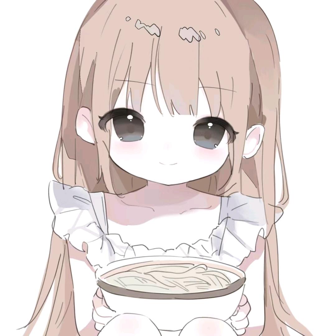 晓尔挚绪