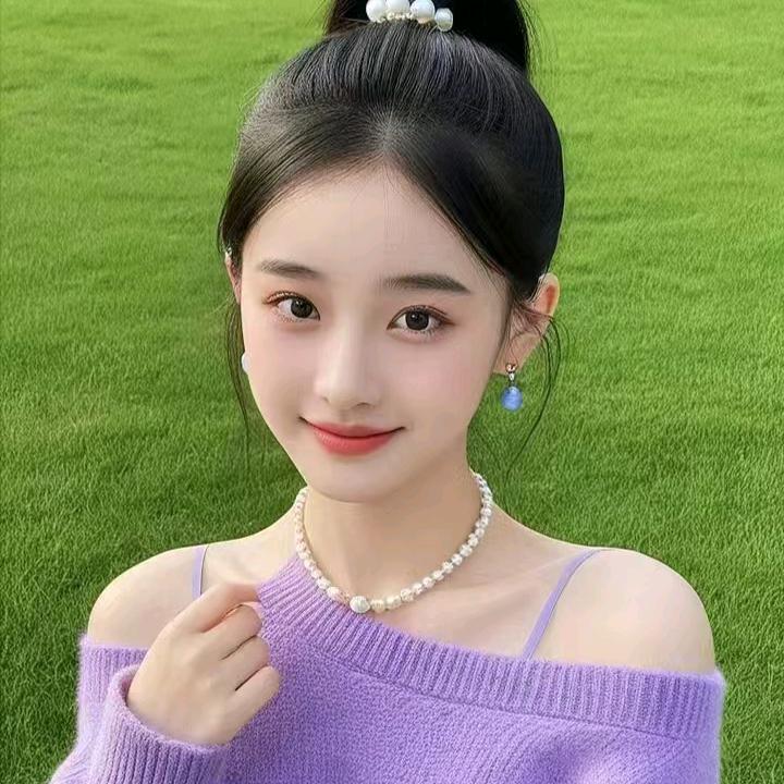 🌹菊花山歌☘️