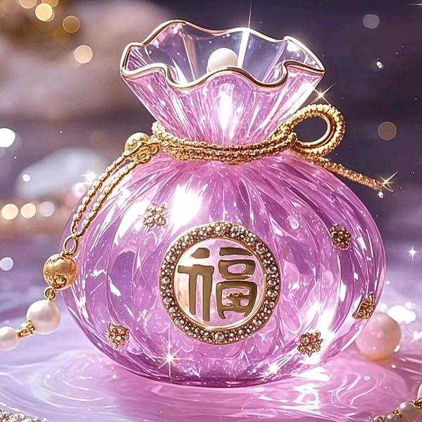 💞💞与你相冯💖💖