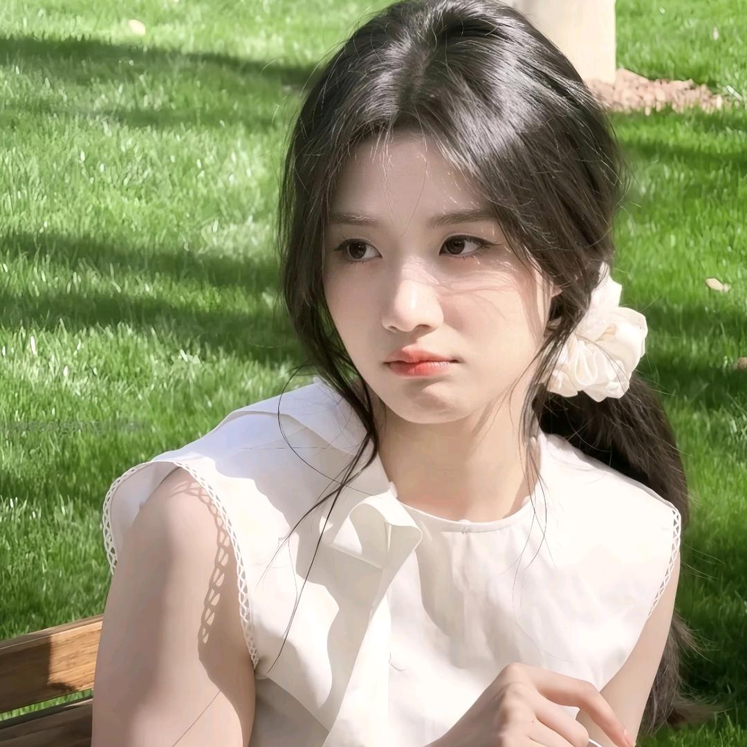 念禾在厂区咨询培训