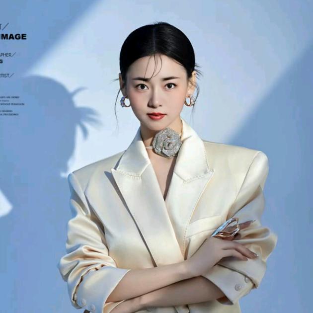 千宸内衣（设计师店）