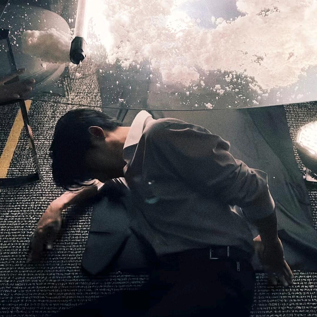 유일한 사랑【唯爱】