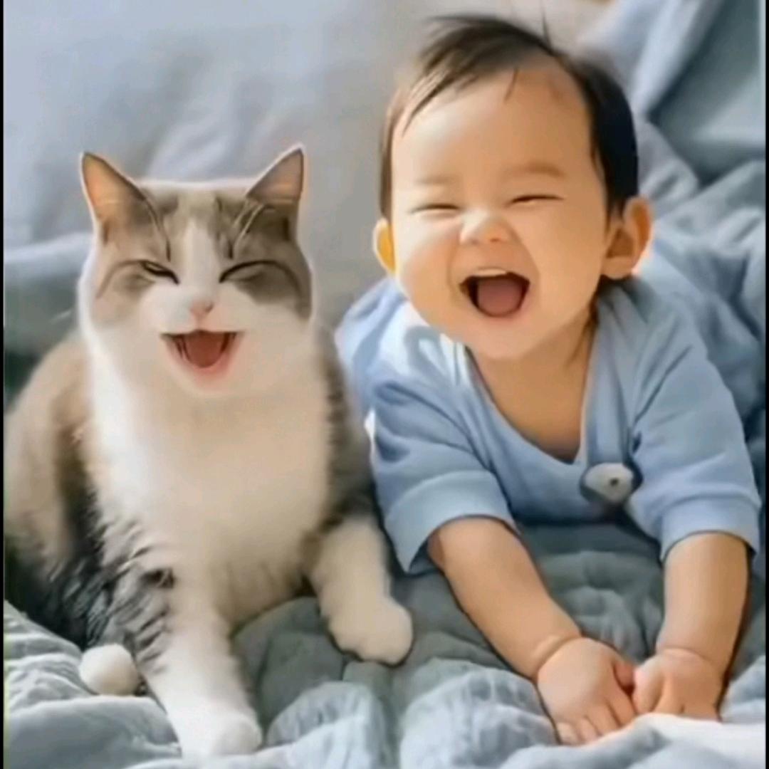 淡如止水♥佛佑善人