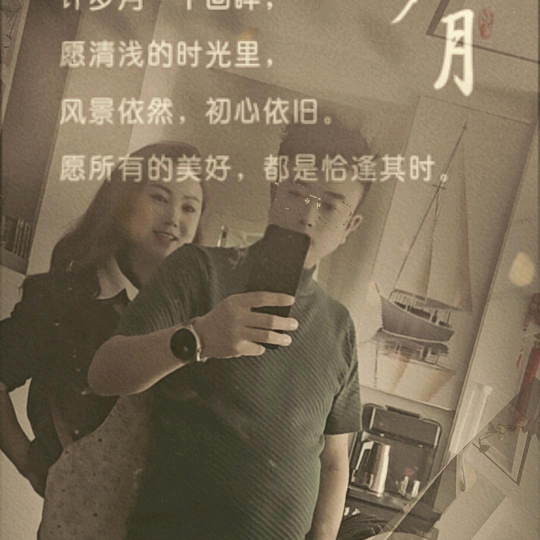 阿超