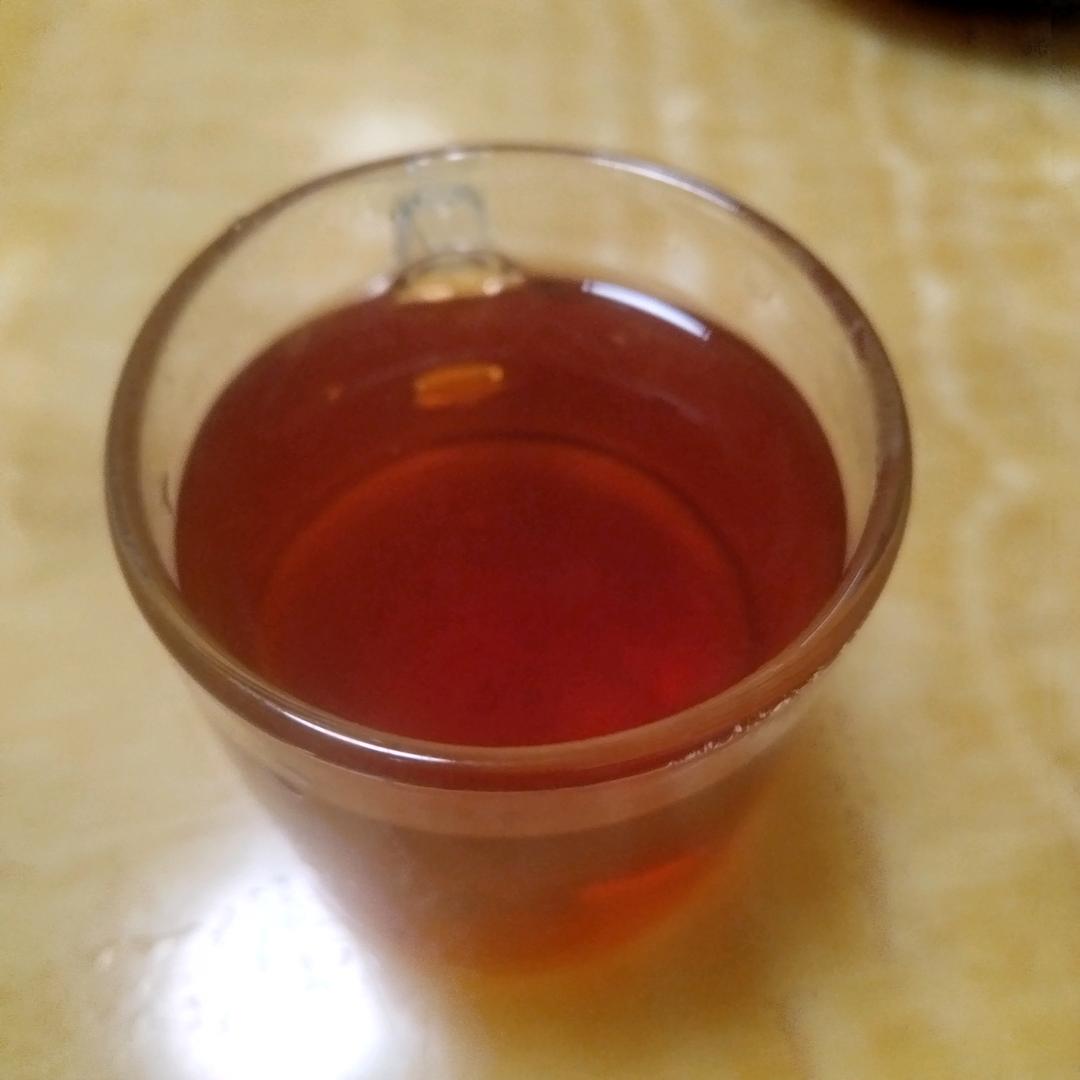 新的开始？