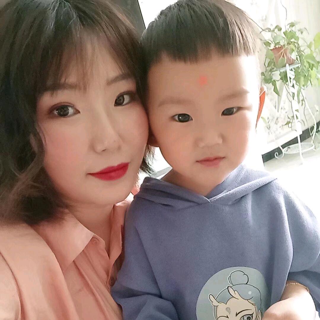 超妈爱测评