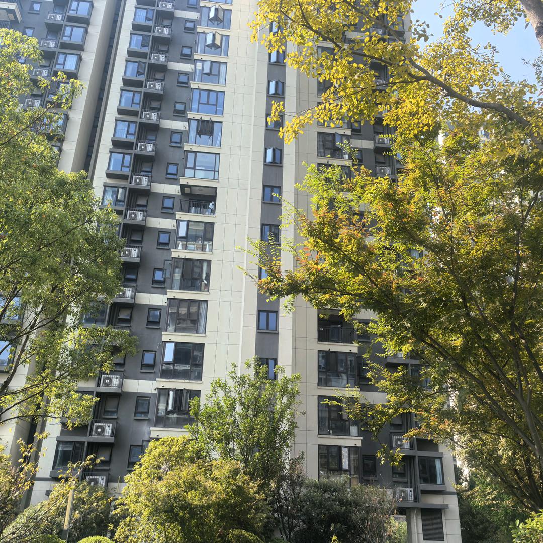 西湖区北京西路我爱我家房屋信息部