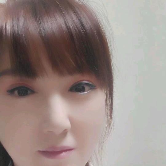 用户9370894634652梦瑶