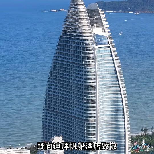 仰在脸上的自信