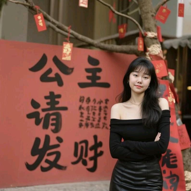 ᰔᩚ心安ᨶ႒ᩚ