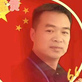 鱼.翁（93—95）