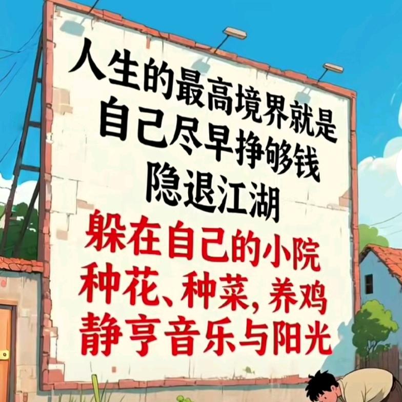 李彦飞