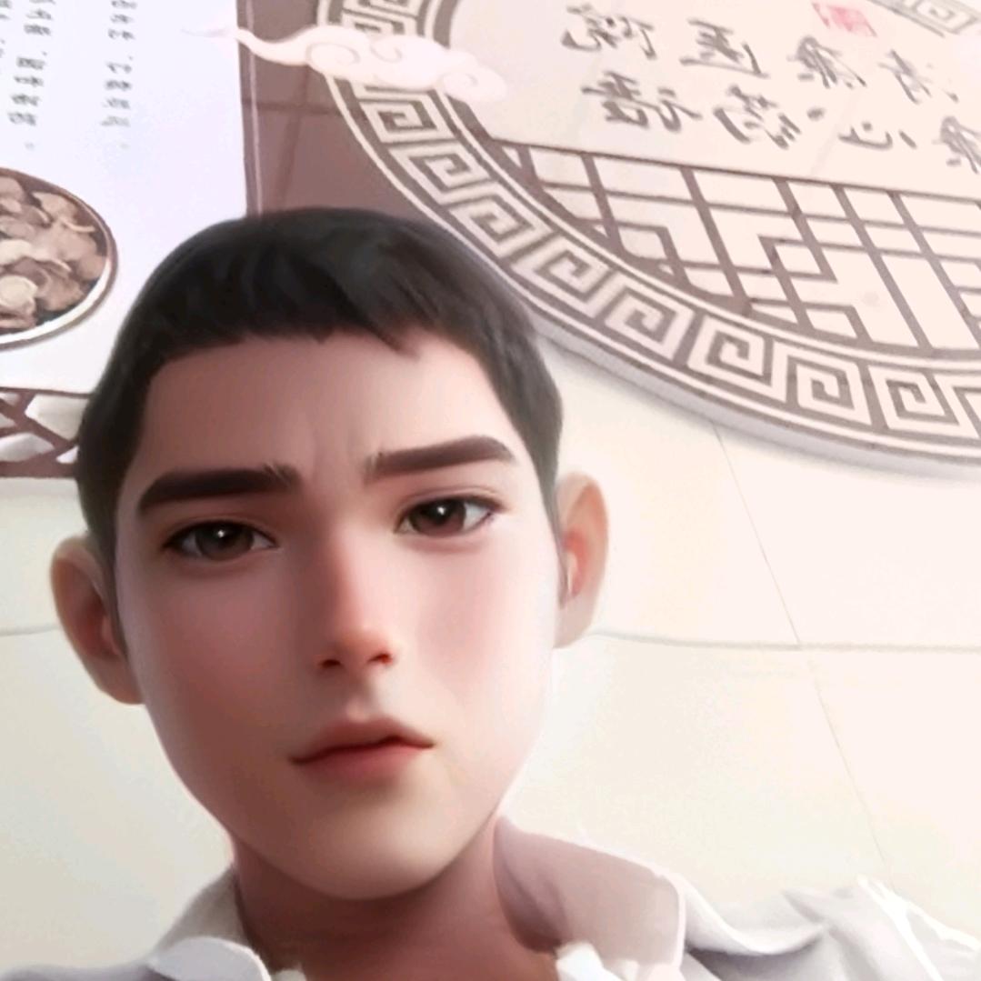 伟帚