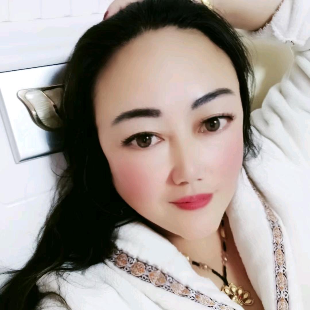 惠缘酒妹