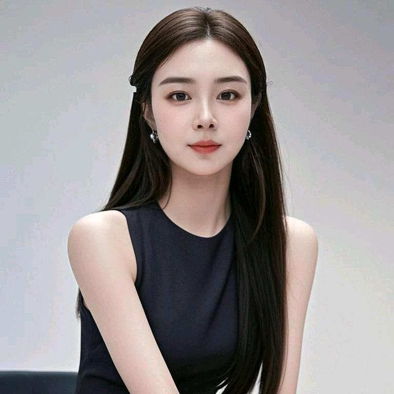小榴莲