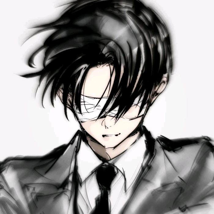 玖七