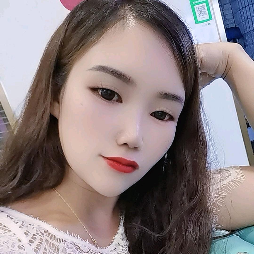 川妹子