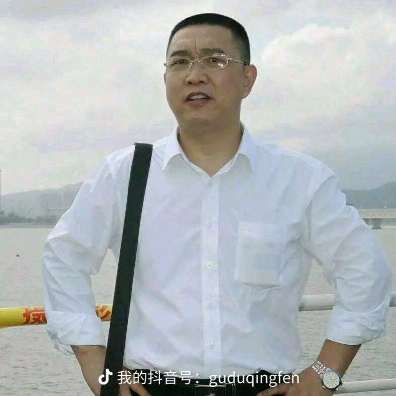 “鹏程万里”