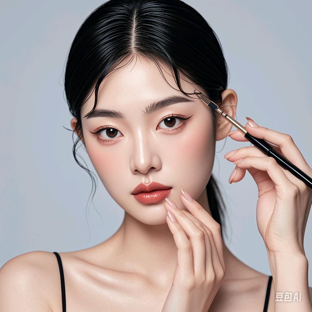 达州媚之坊美学