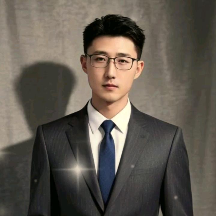 a💯🌹好久不见廴🌹