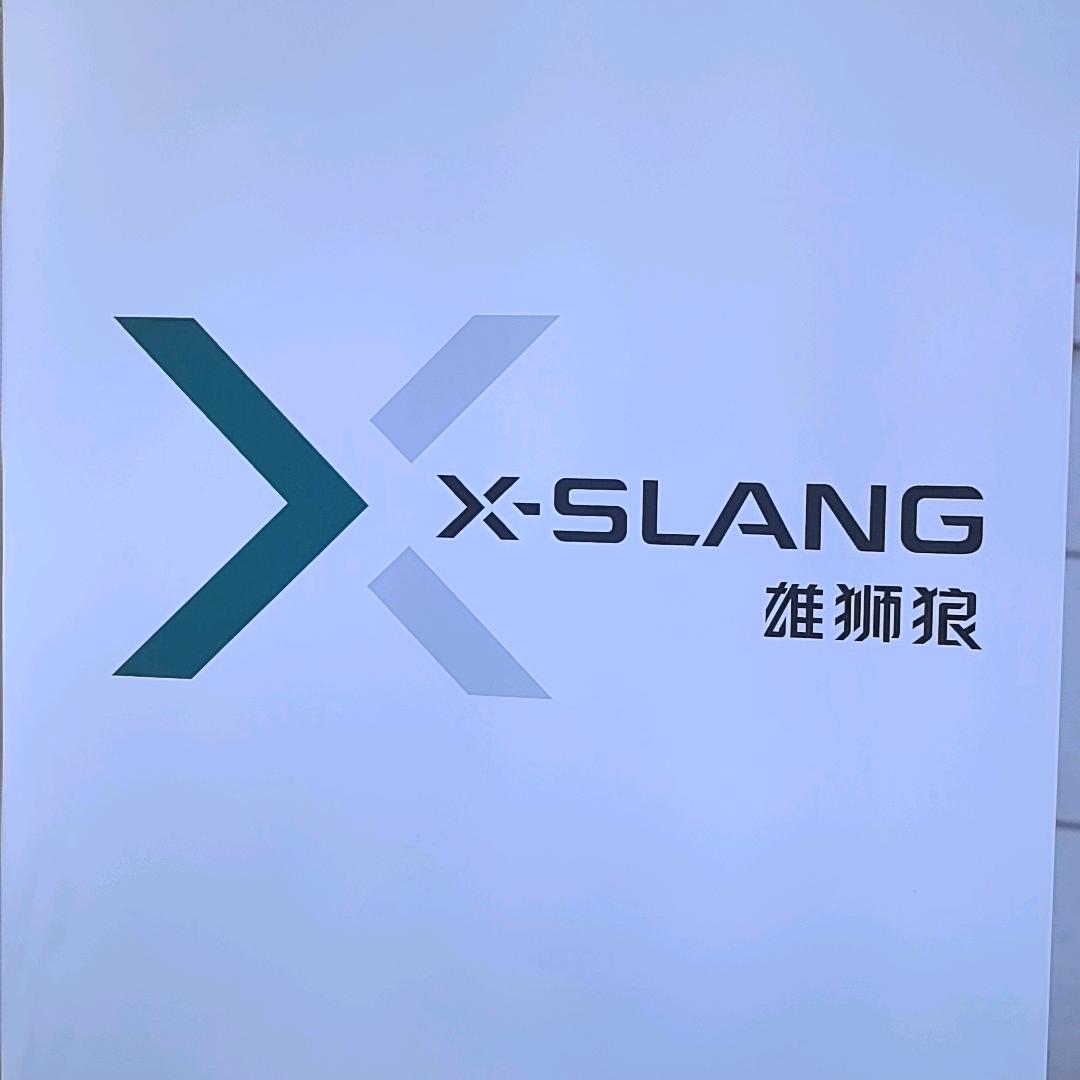 雄狮狼男装（临漳店）