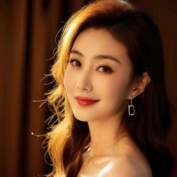 我是软妹纸