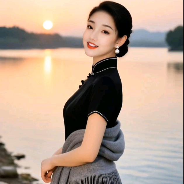 💞࿐姐ღ᭄是限量版💖