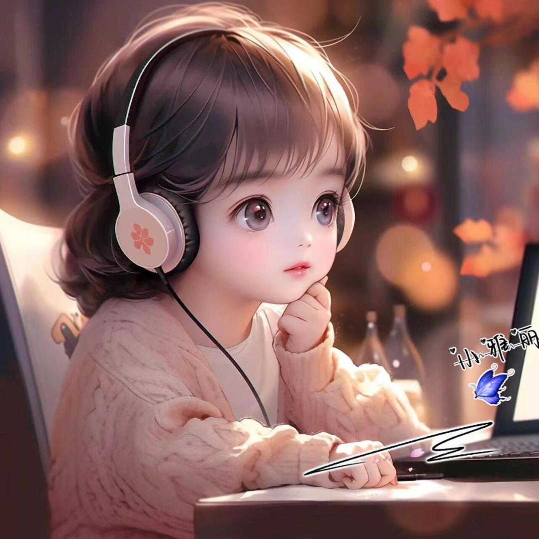 💞᭄沫ꦿᩚ沫ꕥ᭄꯭🕊