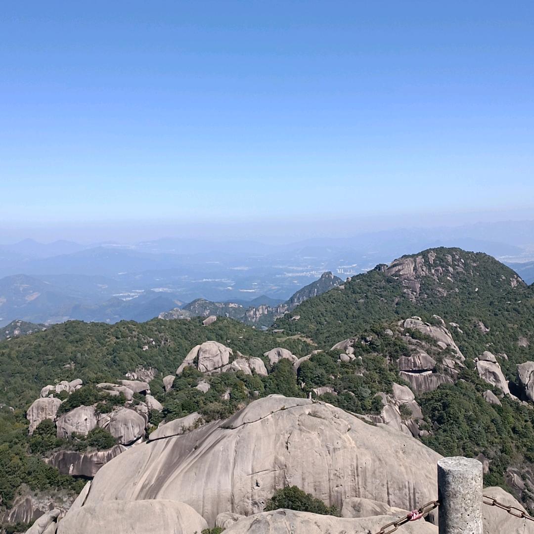 ✨✨✨星星✨✨✨