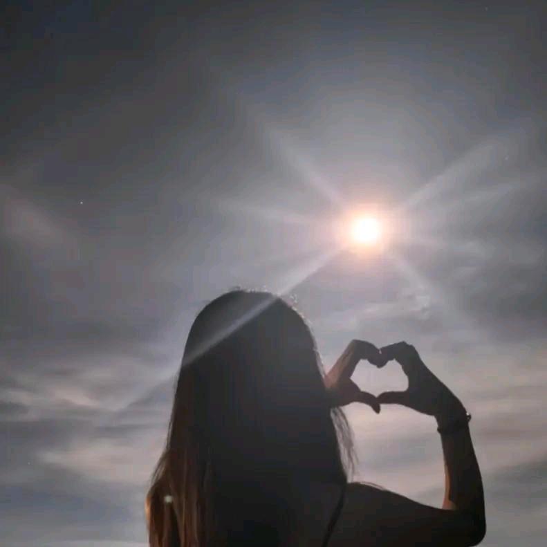 ლ(́◉◞౪◟◉‵ლ)