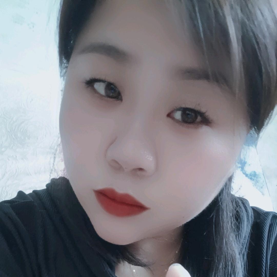 " 雾中明媚"💐💐💐