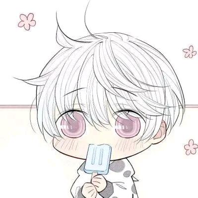 小仙⭐