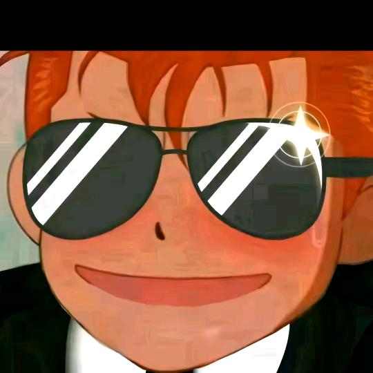 茂名啊锋黄金回收