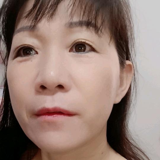 夏雁雁首播
