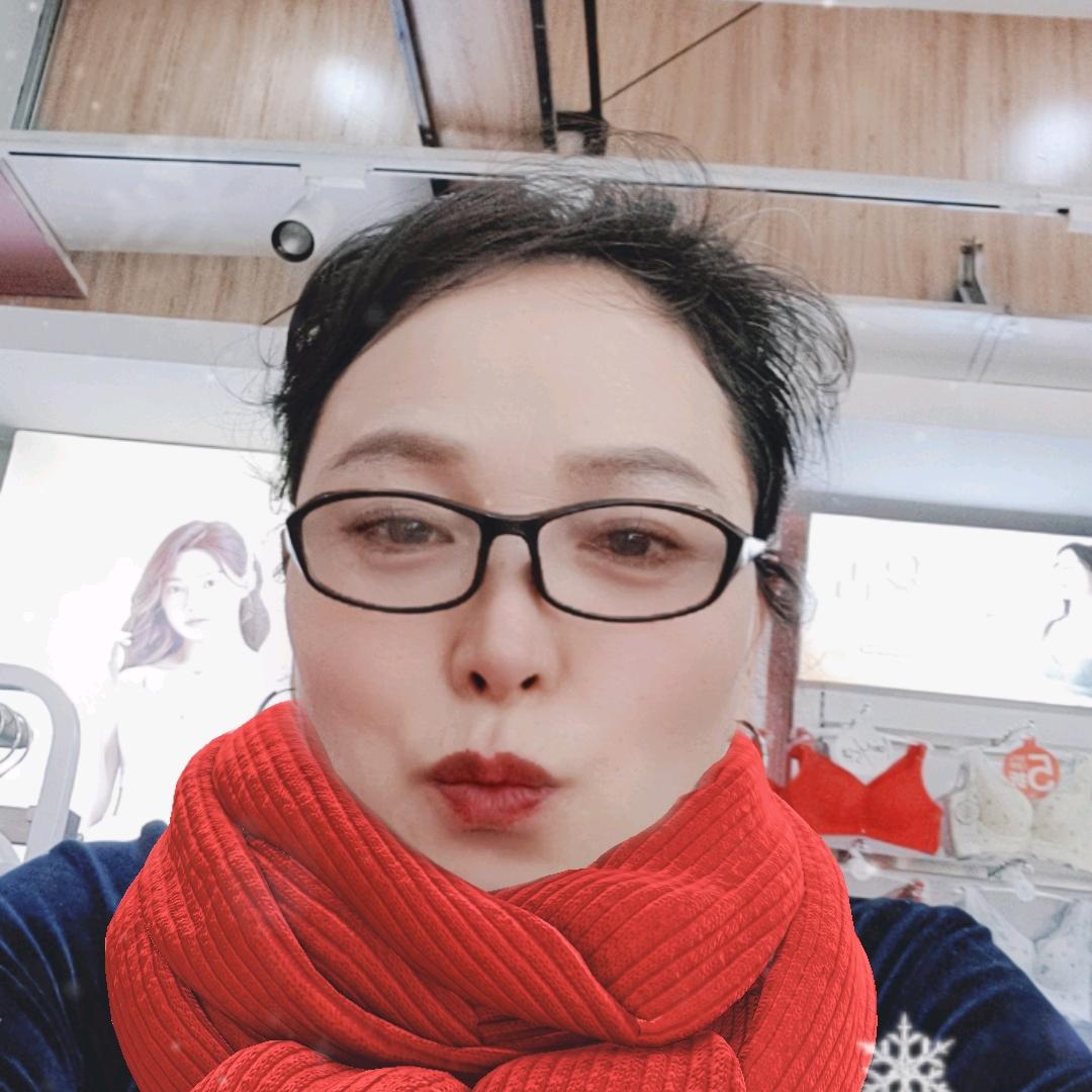 修理衣服的王勤