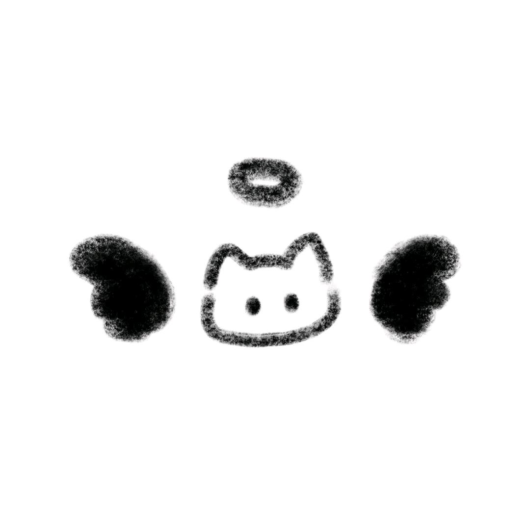 困