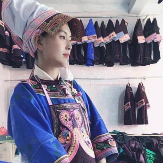 ꧁何必💞꧔ꦿ᭄ᩚ꯭ᩚ太真💞᭄᪲ᩚ꯭ᩚ