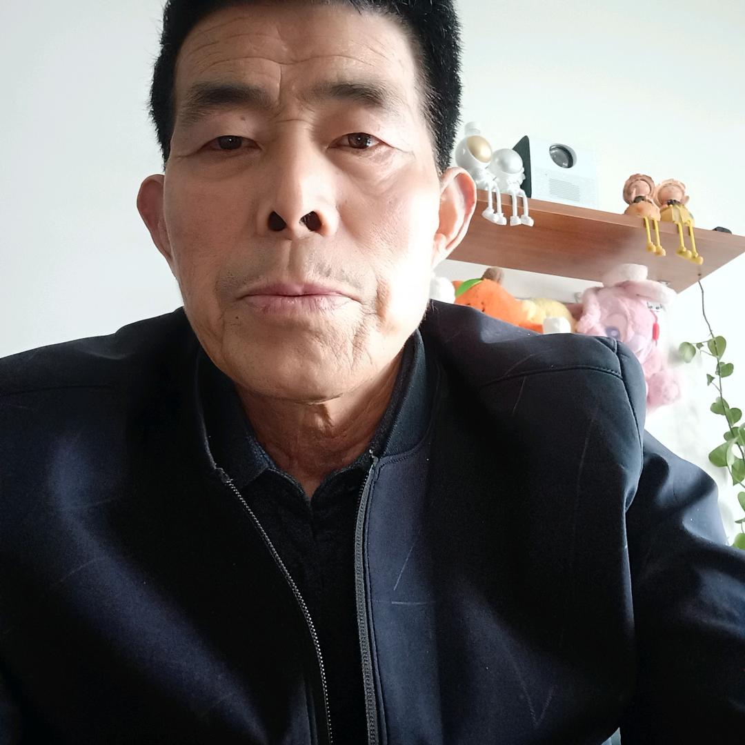 孙玩童