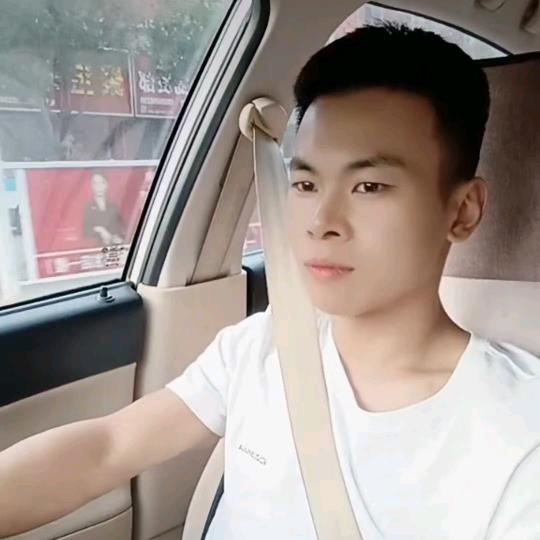 毛毛  （承蒙厚爱）