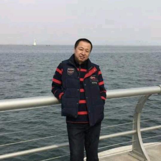 恋山思海