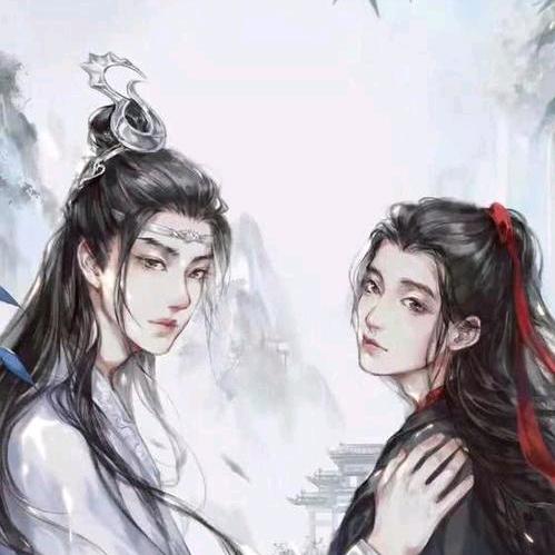 夏天以夏