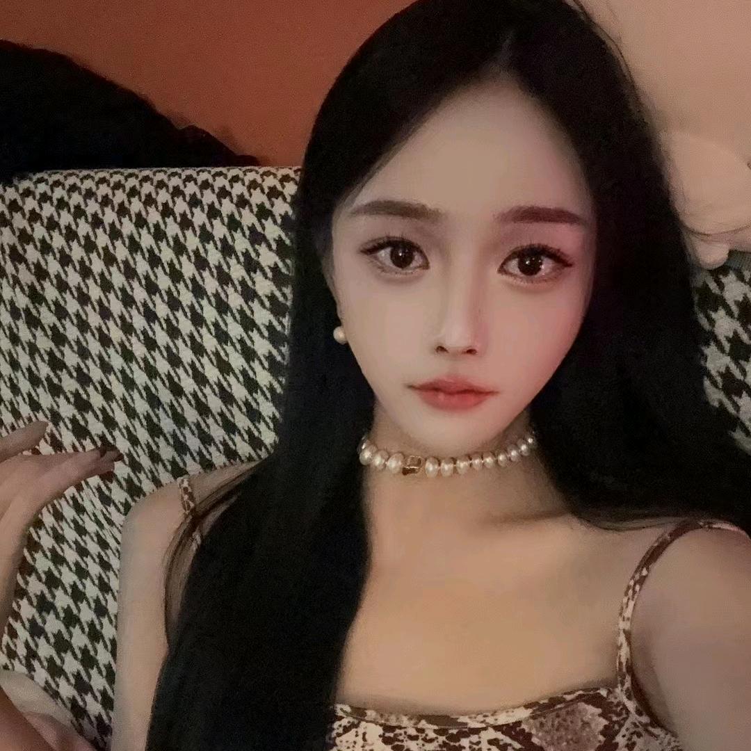 @李智孝