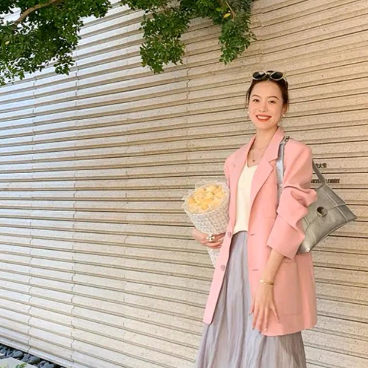 mei.yang美洋.爆款推荐.隐成