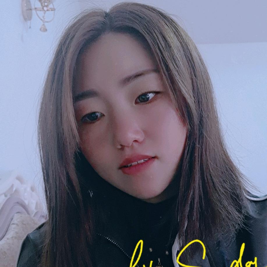 ♥♥幸运星UU╭(╯ε╰)╮