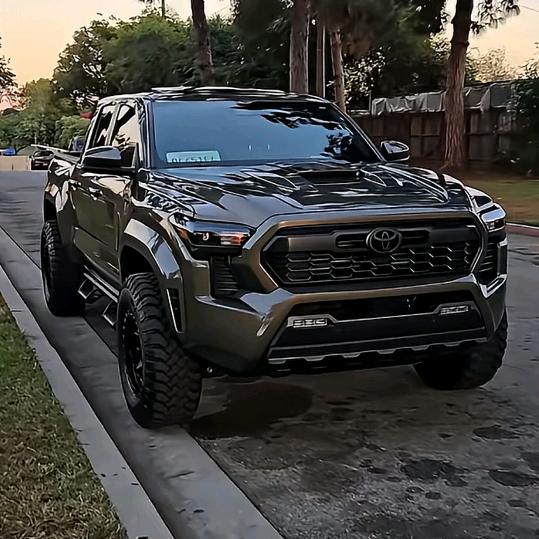 中国🇨🇳 🇨🇳