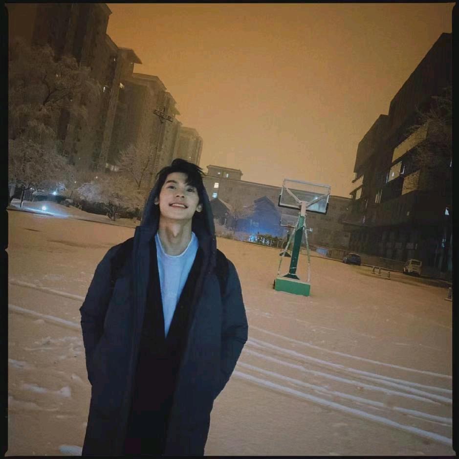到处碰壁